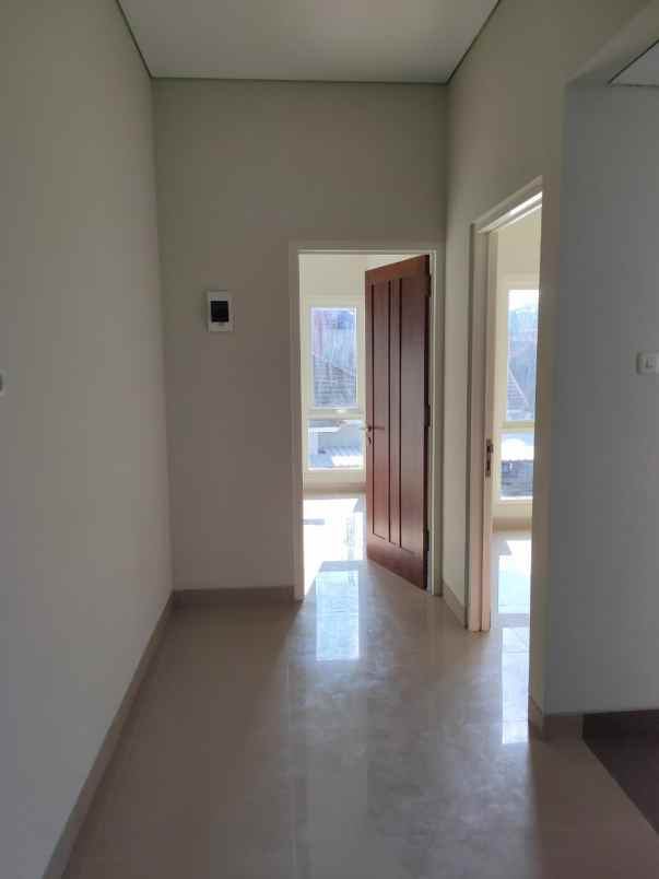 rumah mewah di pusat kota jogja harga bawah pasaran