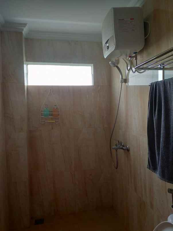 rumah mewah di pusat kota jogja harga bawah pasaran