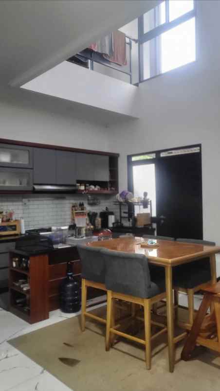 rumah mewah hook di soreang bandung