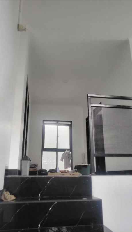 rumah mewah hook di soreang bandung