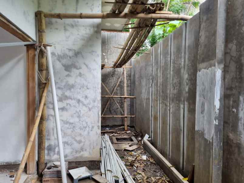 rumah mewah impian casa de borobudur 2