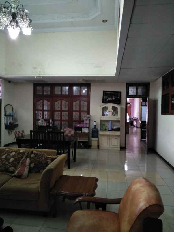 rumah mewah murah bogor kota