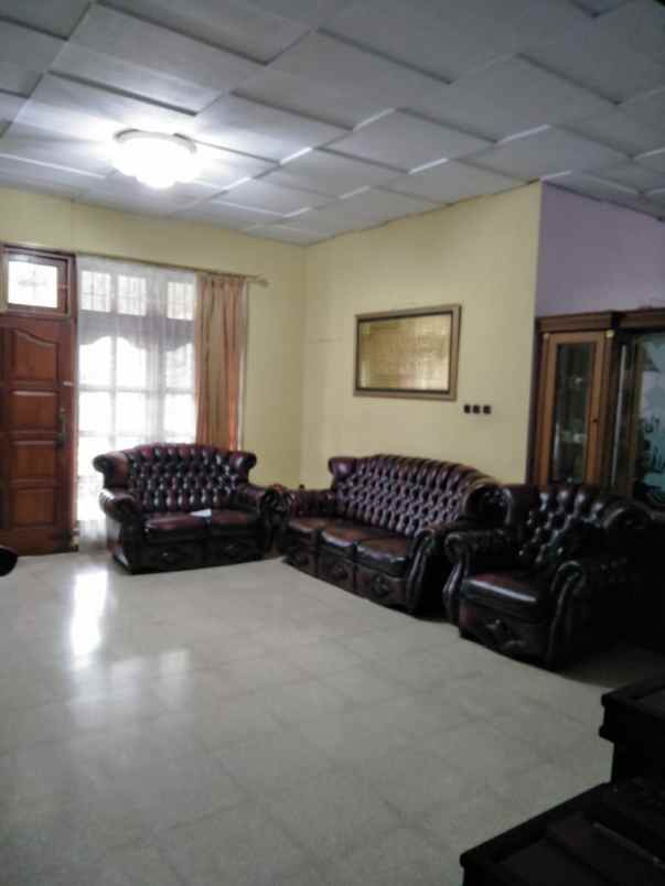 rumah mewah murah bogor kota