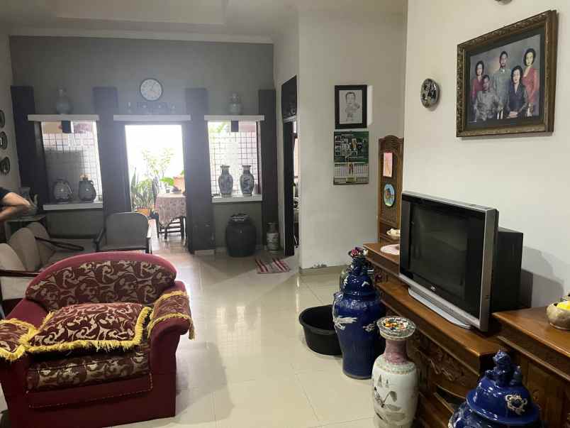rumah mewah murah di purwomartani sleman yogyakarta