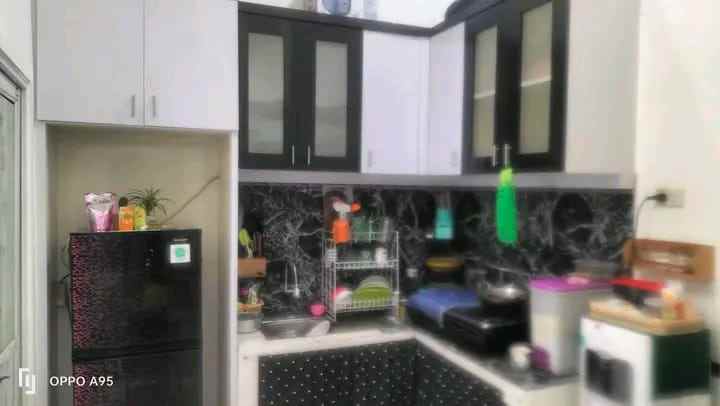 rumah minimalis di pinang jaya kemiling bandar lampung