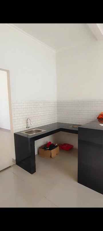 rumah minimalis murah di cilangkap depok