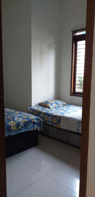 rumah murah arcamanik dekat antapani bandung