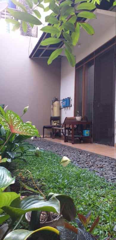 rumah murah arcamanik dekat antapani bandung
