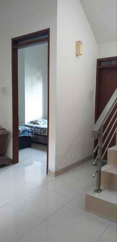 rumah murah arcamanik dekat antapani bandung