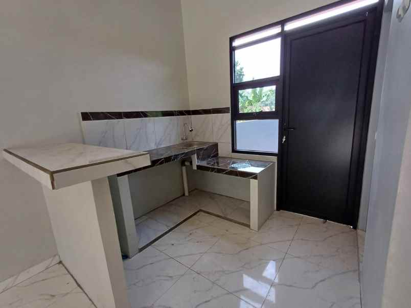 rumah murah di gunungpati kota semarang