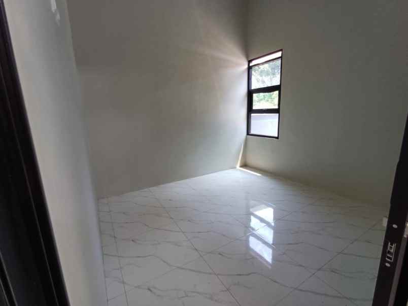 rumah murah di gunungpati kota semarang