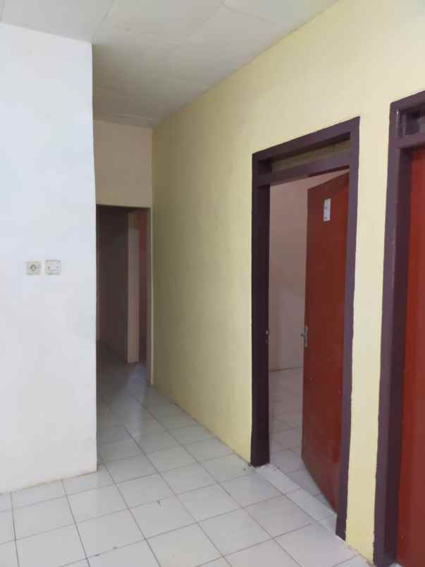 rumah murah di sedati sidoarjo