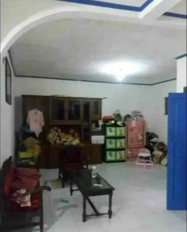 rumah murah kopo bandung di margahayu sukamenak