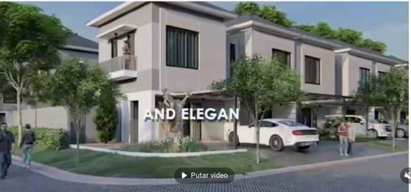 rumah murah lux desain arsitexk japan modern