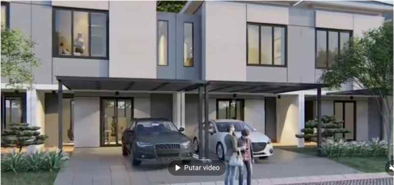 rumah murah lux desain arsitexk japan modern