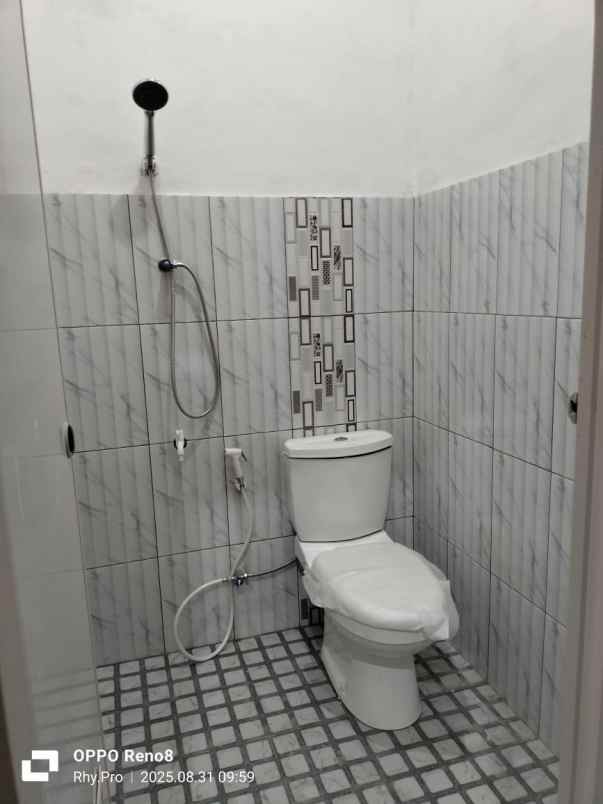 rumah murah siap huni dekat pasar kalasan sleman