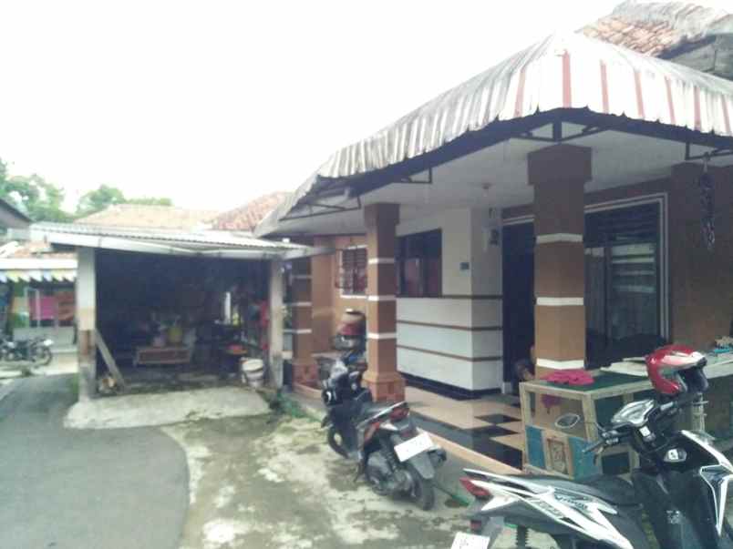 rumah nyaman sumber cierebon