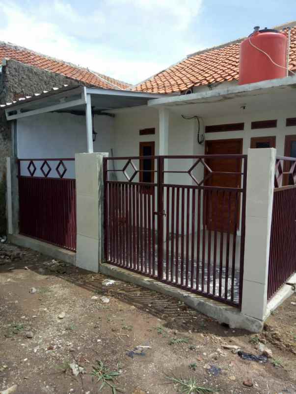 rumah rancamanyar baleendah bandung