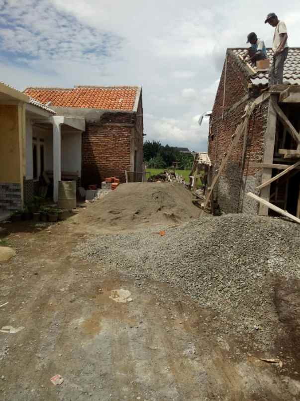 rumah rancamanyar baleendah bandung