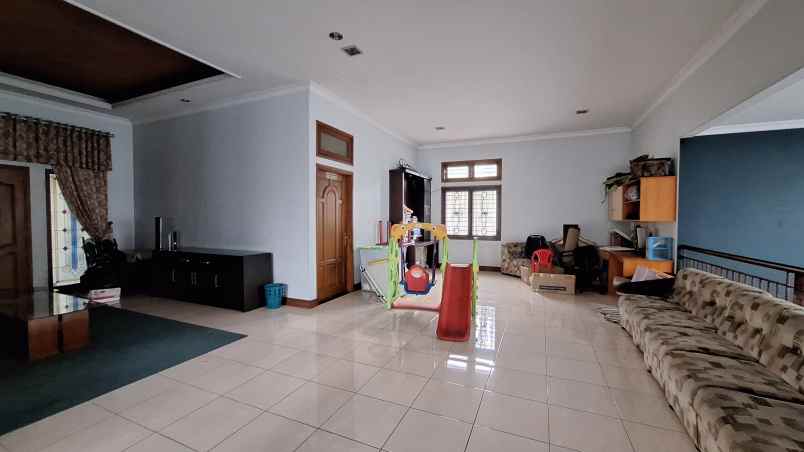 rumah sewa dekat dari gedung sate bandung