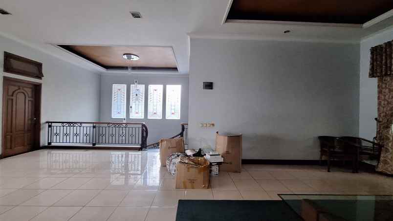 rumah sewa dekat dari gedung sate bandung