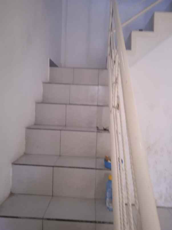 rumah siap huni 350 juta lokasi arjowinangun