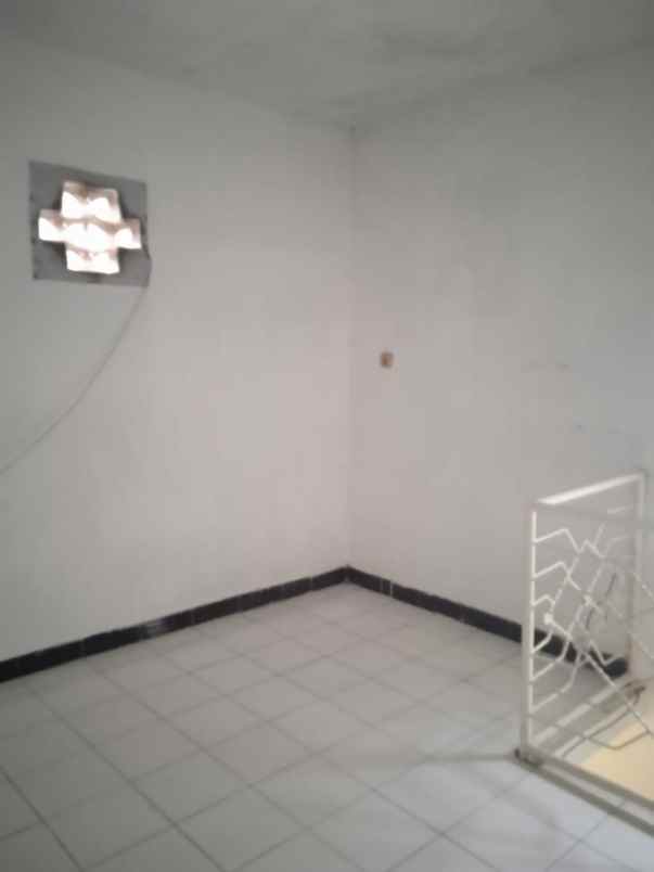 rumah siap huni 350 juta lokasi arjowinangun