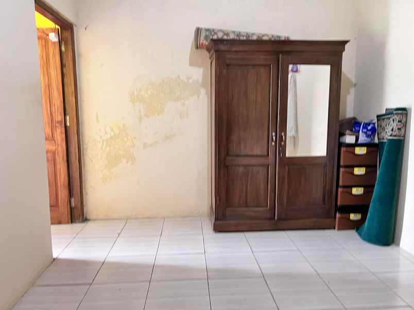 rumah siap huni 400 juta wisata kemuning