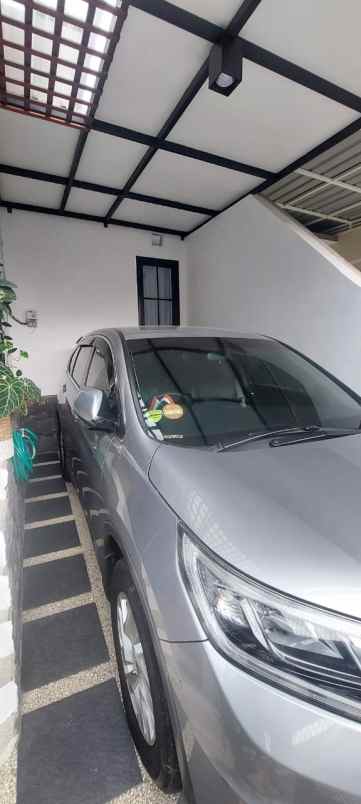 rumah siap huni 650 jutaan lokasi di omaview