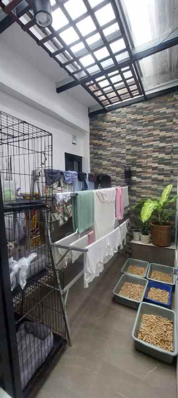 rumah siap huni 650 jutaan lokasi di omaview