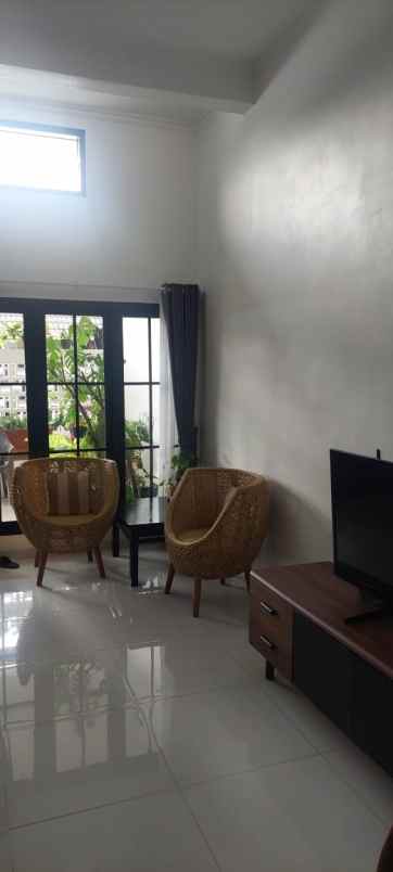 rumah siap huni 650 jutaan lokasi di omaview