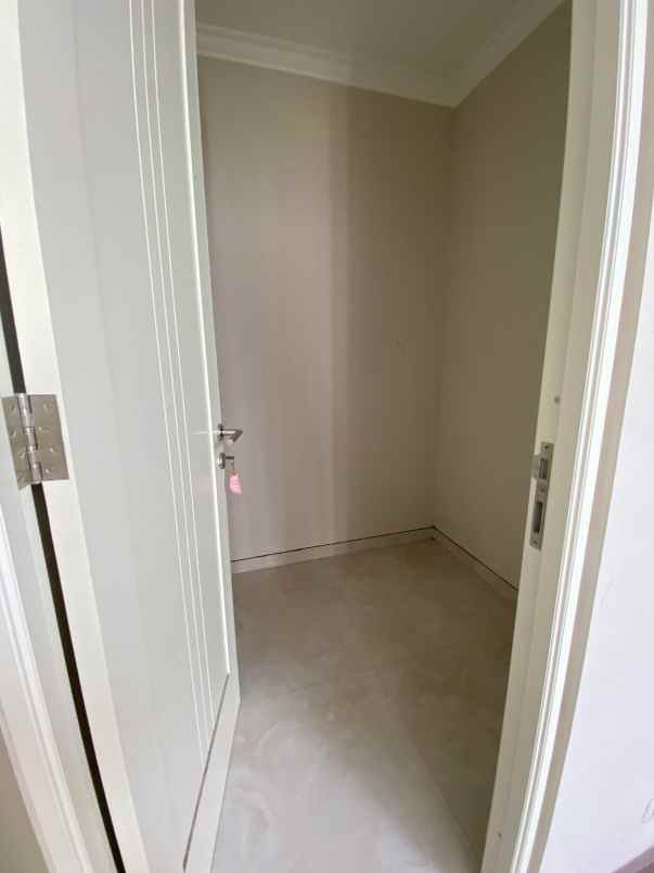 rumah siap huni dekat sentra bisnis elpico malang