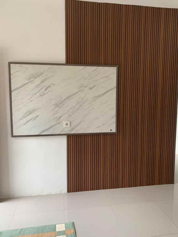 rumah siap huni dekat stasiun cilebut bogor