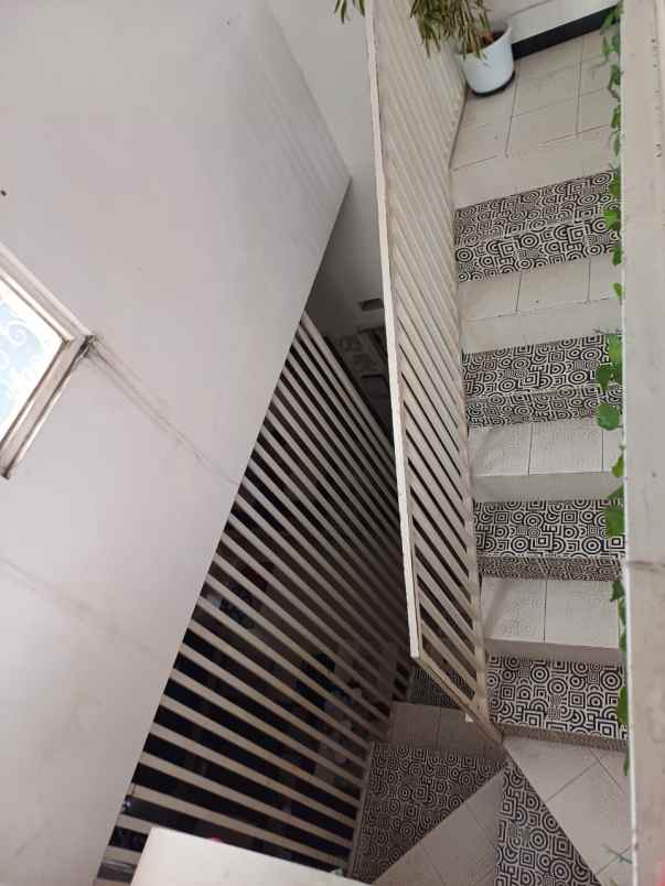 rumah siap huni lokasi dekat kampus brawijaya