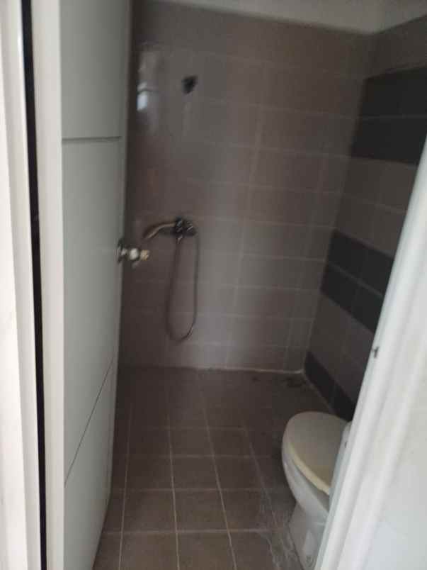 rumah siap huni lokasi dekat kampus brawijaya