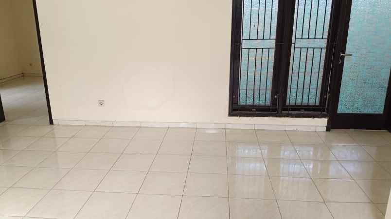 rumah siap huni lokasi di tasikmadu kota malang