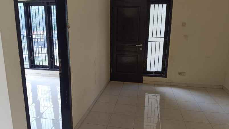 rumah siap huni lokasi di tasikmadu kota malang