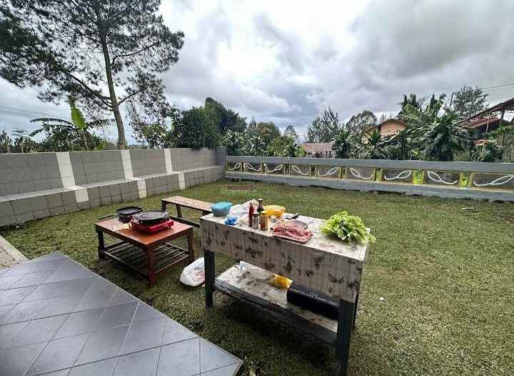 rumah singgasana pradana moh toha