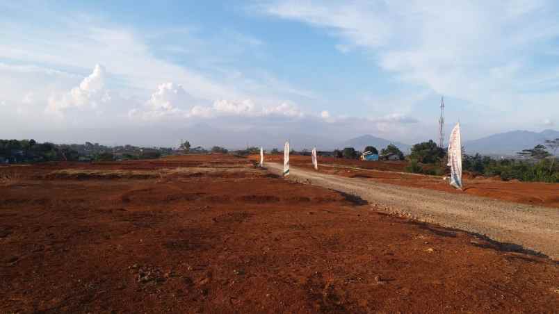 rumah subsidi cikao rancajigang majalaya