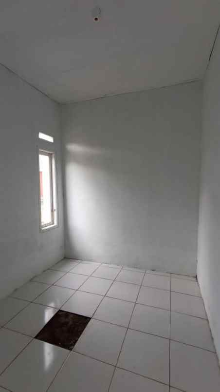 rumah subsidi di karawang timur angsuran terjangkau