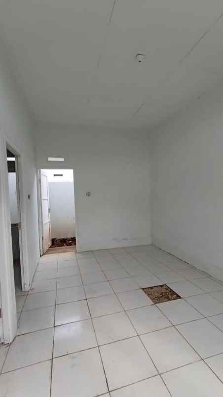 rumah subsidi di karawang timur angsuran terjangkau