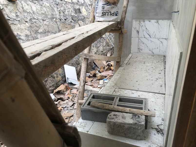 rumah subsidi terbaru paling laris di sleman