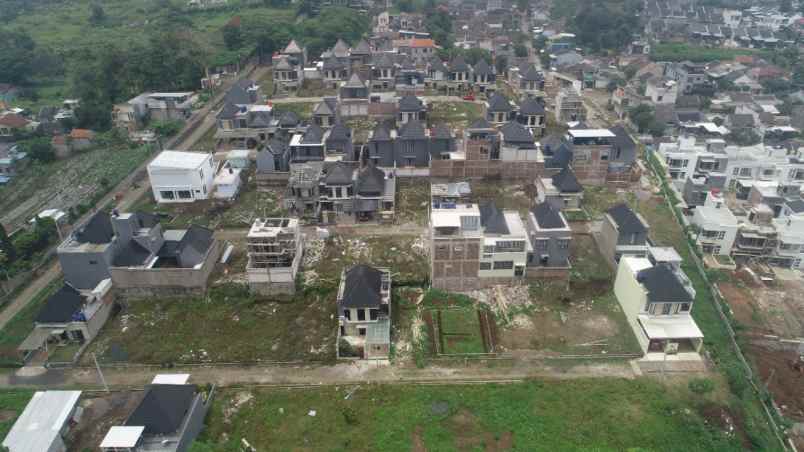 rumah syariah tanpa dp di cimahi bandung