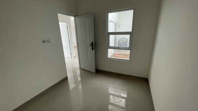 rumah tropical modern type 50 88 cocok untuk keluarga
