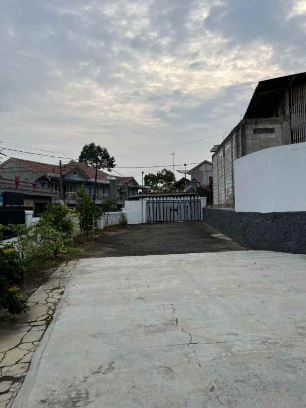 rumah ujungberung