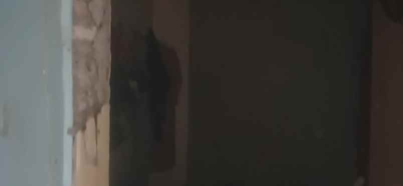 rumah wahana harapan bekasi siap huni harga okay c0951