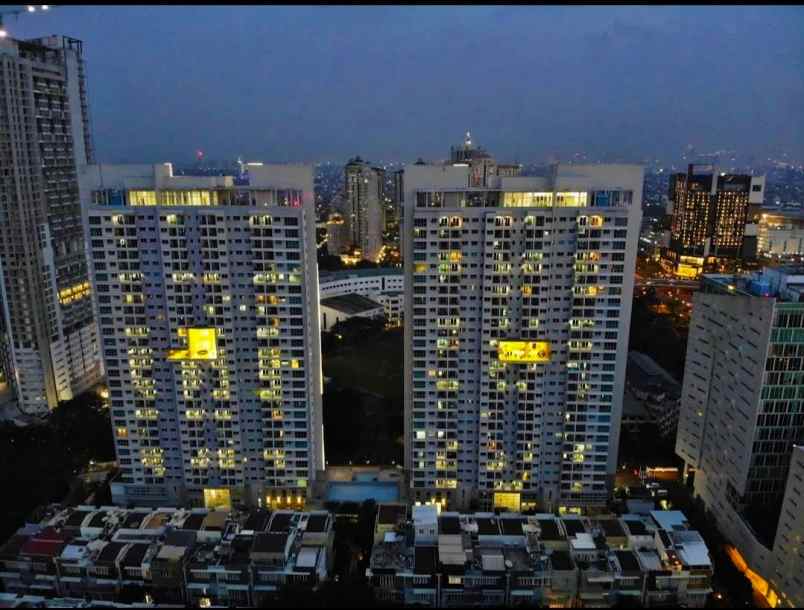 springhill terrace 3plus1 br ff 2stwteph7k