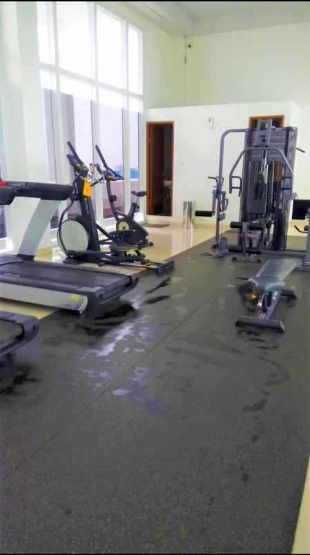 springhill terrace 3plus1 br ff 2stwteph7k