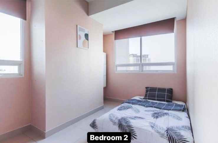 springhill terrace 3plus1 br ff 2stwteph7k