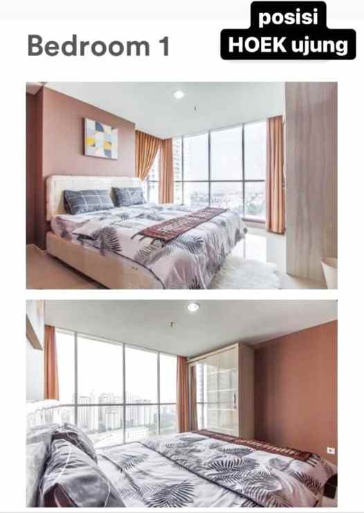 springhill terrace 3plus1 br ff 2stwteph7k